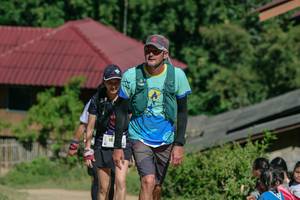 BIB: 
                            <button type="button" onclick="openModal(26717516)" class="btn btn-primary btn-sm float-right btn-popup" data-toggle="modal" data-target=".modal-high-quality">
                        <i class="fas fa-shopping-cart"></i> Add to Cart
                    </button>
                                            <button type="button" onclick="isThisMe(26717516, true)" class="btn btn-success btn-sm float-right btn-popup btn-isme hidden" data-toggle="tooltip" data-placement="bottom" title="นี่คือรูปของคุณใช่ไหม คลิกที่นี่เพื่อเอาเข้าอัลบั้ม">
                        <i class="fas fa-plus"></i> Add to album
                    </button>
                    <button type="button" onclick="isThisMe(26717516, false)" class="btn btn-warning btn-sm float-right btn-popup btn-isnotme hidden">
                        <i class="fas fa-ban"></i> Remove from album
                    </button>